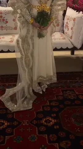 محروز بالرحمن ياضي داري ❤️ 