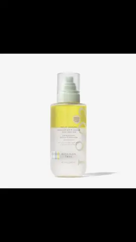 Con esto le aportas frescura y hidracion a tu piel ya que es rico en aceite de jojoba y leche de cabra tendras una piel suave y rica con esta marabilla que tambien tiene acido hyaluronico #face #hidratacion #limpieza #suavidad #calidad #frescura#aceite #jojoba #leche #cabra #mujer 