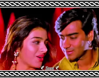 Raah mein unse mulaqat ho gayi… #tabu #ajaydevgan #raahmeinunse #vijaypath #vijaypath_1994 #kumarsanu #alkayagnik #bollywood1990s #90sBollywood #fyp #virall 