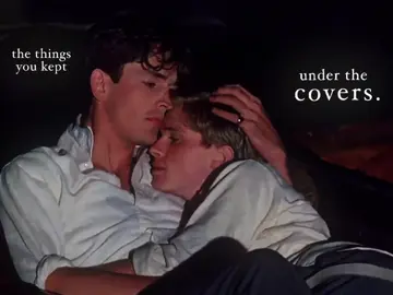 #GUYBENNETT • is this tooooo niche 😄 — #guybennett #anothercountry #anothercountry1984 #colinfirth #colinfirthedit #tommyjudd #ruperteverett #anothercountryedit — dt: @lysander✨ @Lee • (castiels version) 🇵🇸  (lmk if u want dts on another country edits)