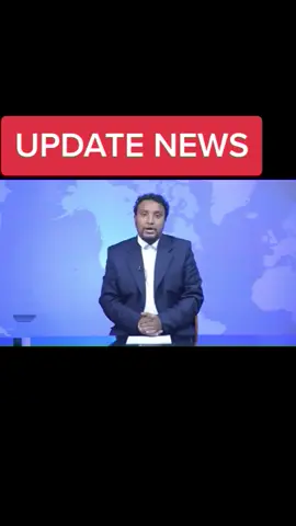 #foryoupage #foryou #fyp #viral#viraltiktok #viral #video #5milionwiews #habashatiktok #viral_video