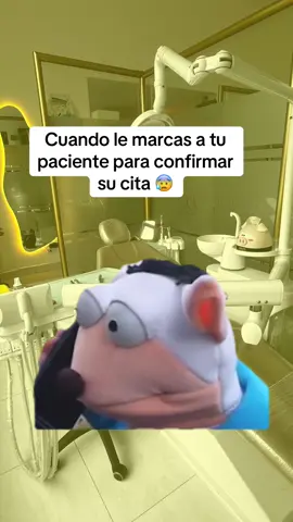 #CapCut no sean asiiiiii 💔💔 #meme #memecapcut #paciente #odontologia #odonto #dent #dentista #cita #citaodontologica #confirmacion #confirmarcita #fyp #fyppppppppppppppppppppppp #viral #viraltiktok #paratiiiiiiiiiiiiiiiiiiiiiiiiiiiiiii #paratii #odontologaentiktok 