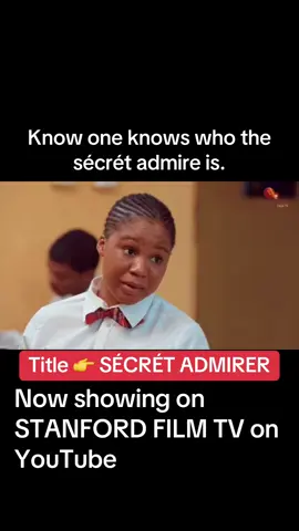 #bellanatashaoffical #movie #nollywoodmovies #nigerianmovies #africamovies #foryou #foryoupage #fyp #viral 