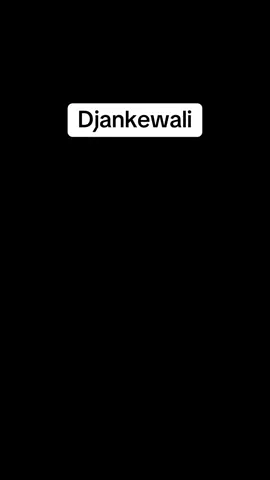 O Último Mansa do Reino de Gabu: A Luta de DjankeWali: Falamos sobre a fascinante jornada de Djanke Wali, o último mansa do reino de Gabu. De um jovem aprendiz a um líder enfrentando forças coloniais, sua história é um épico de coragem e resistência. Vemos como Djanke Wali lutou para proteger seu reino e manter viva a rica herança mandinga, mesmo diante de desafios quase impossíveis. #DjankeWali #GabuKingdom #MandingeHeritage #ColonialResistance #AfricanHistory#africasemmascaras 