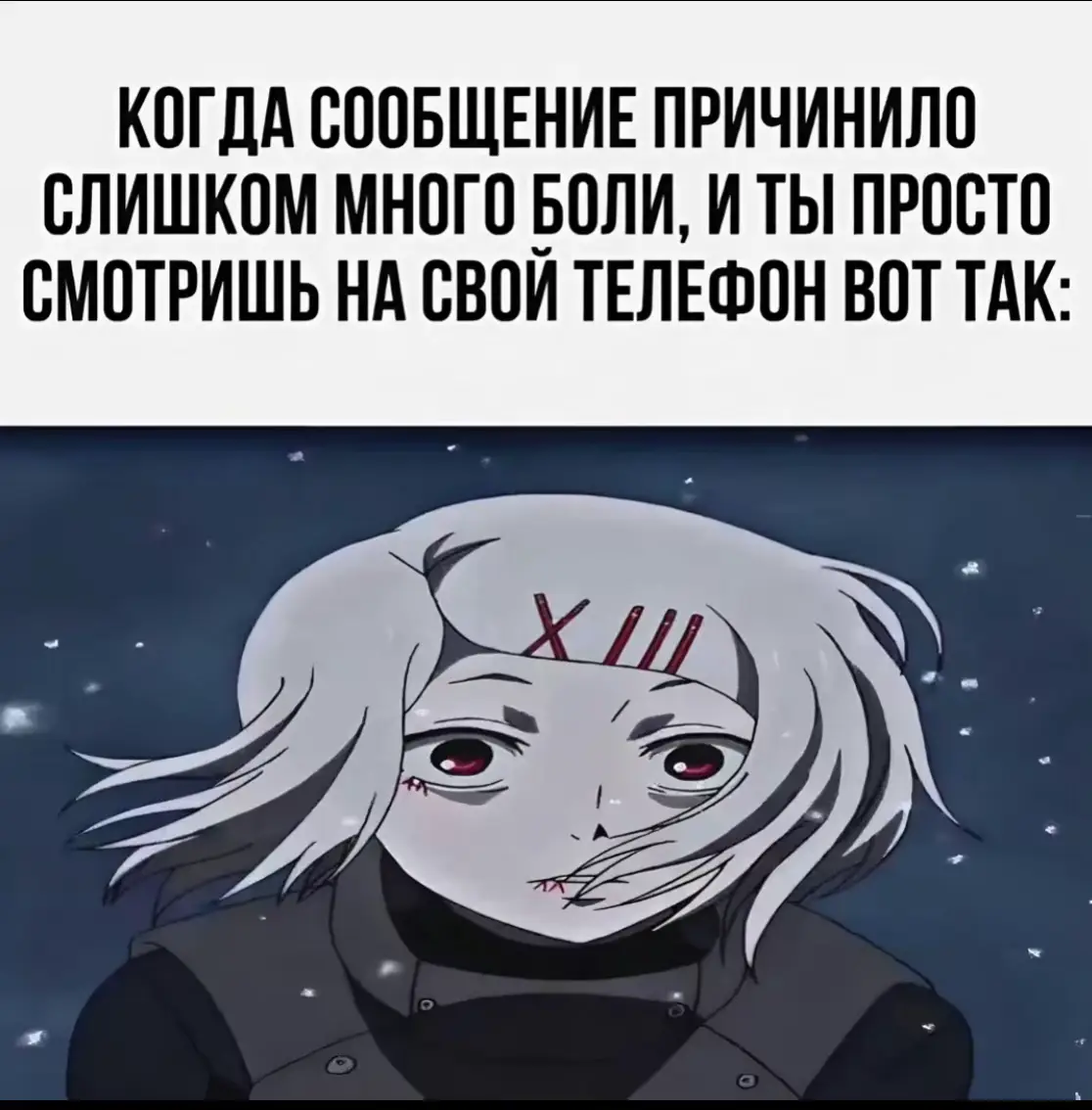 #щастя 