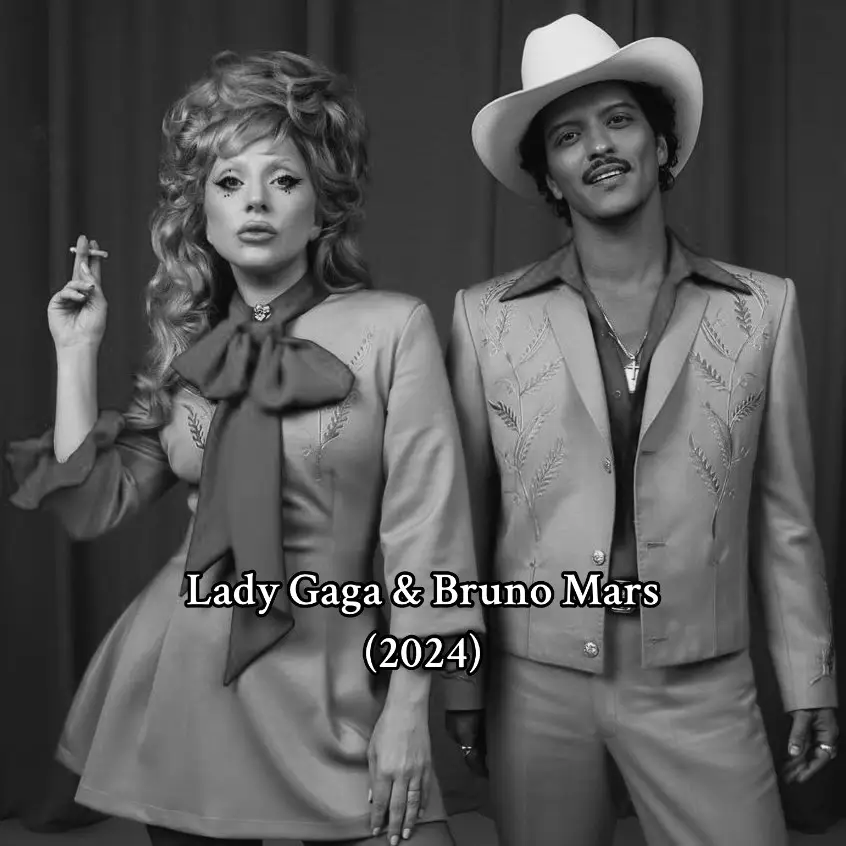 I love this song so much 🥹 #diewithasmile #ladygaga #brunomars #loredana #loredanabertè #albano #single #album #song #foryou #foryourpage #fy #fypage #xyzbca