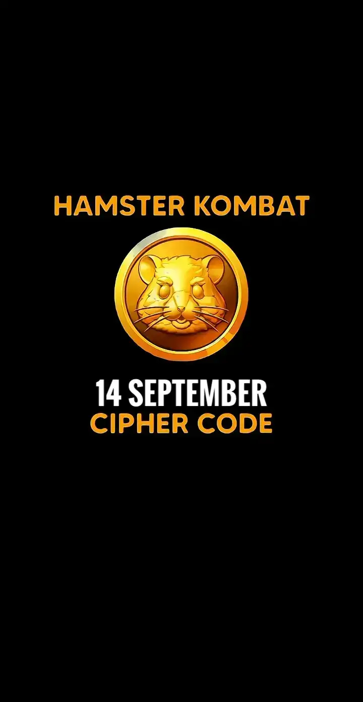 #hamsterkombat ###viral_video #like #dailycipher #daliycombo #like #viwesproblem #foryou ##hamster_team🐹 #foryoupage #foryou #fyp 