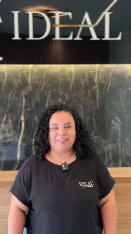 Dia 15 de Setembro nós comemoramos o Dia do cliente, e essa é nossa singela homenagem para quem faz a nossa empresa existir: você! Feliz dia do cliente (adiantado 🤭) #idealassessoria #diadocliente 