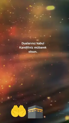 #14 Eylül mevlid kandilimiz mübarek olsun 🕋🤲🕊️#🕋📿🕌regay_islam🌼 #AminAllahım🤲 