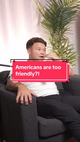 Is he right? #thegoodenoughpodcast #johnnycarey #michaelhamilton #USA 