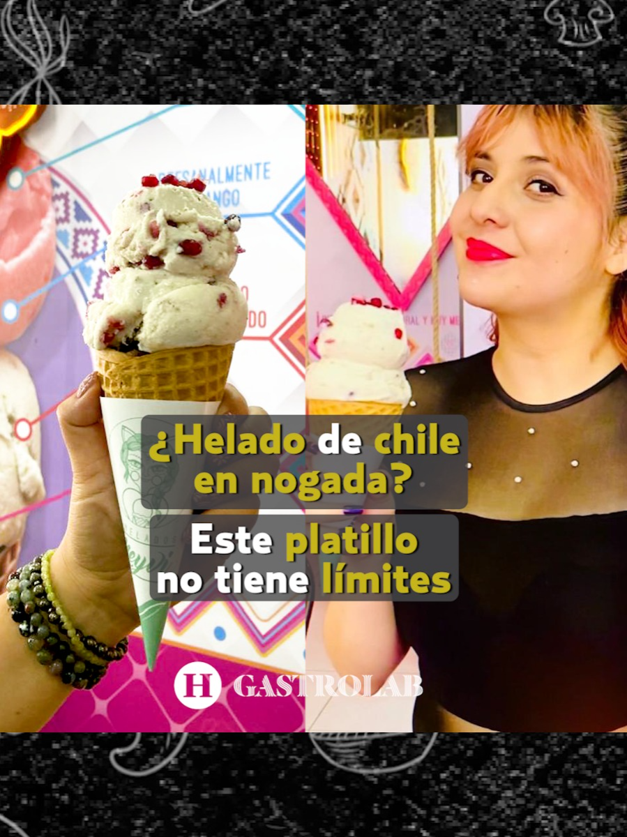 ¡Sal de lo convencional! 🤯 Prueba estos deliciosos helados de nogada y descubre otros sabores 100% mexicanos en “Meyvi Helados” 🍨🇲🇽✨ 🍽️: @meyvihelados 📍: Luis Moya 23, Colonia Centro, Centro, Cuauhtémoc, 06000 Ciudad de México, CDMX 🍦 sucursales: 📍 Polanco, 📍Lindavista 📍 Centro 📍Torres Lindavista 📍Nueva Atzacoalco. 📍Coapa 📹: @kateso13