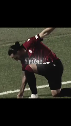 his goal celebration gave me chills #giorgiqochorashvili #qochorashvili #nakrebi 