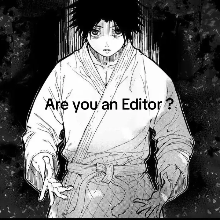 #foryourpage #manga #foryou #fyp #fy #4k #clip #material #thorfinn #fpyシ #hopecore #overlays #cc #edit #mangaedit #gojo #jjk #jjkmanga #am #pics #pic #picsart #unfrezzmyaccount #uruma #editor #edits #stickman @Apersonwholovescats 