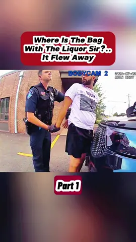 #cop #policeoftiktok #policemoments #copsoftiktok #bodycam #foryou #fypシ #trending 
