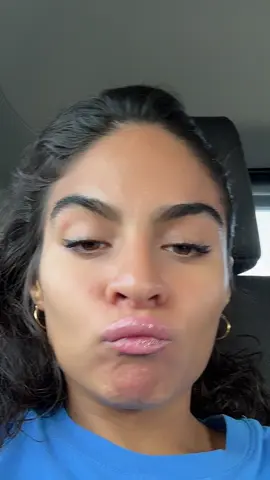 🗣️