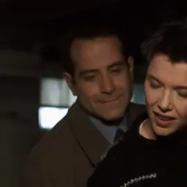 The look at the end... plsss, I want him to look at me like that !! #tonyshalhoub #tonyshalhoubedit #youdontknowme #edit #trend #90s #look #movie #movieedit #cinema #thesiege  @noah @evie @Candace🐝 