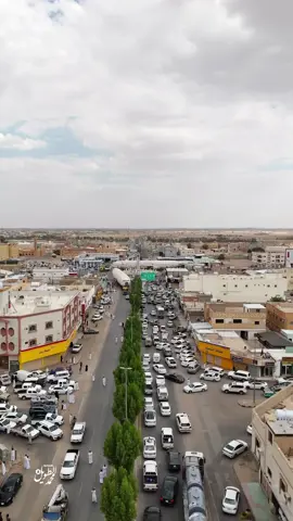 ‫#الدوادمي‬  ‫#طياراتنا_وين_وصلت‬  @@تركي آل الشيخ   ‫#طيارات_موسم_الرياض‬  #الدوادمي_الان  #موسم_الرياض  #الرياض 