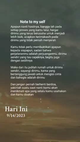 #padahariini #hanyainituhanpersembahanku #lagurohanikristen #motivation #storywa #xyzbca #lagurohani 