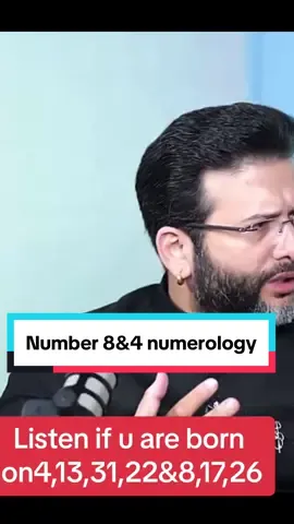 #capcut #astrology #following #viral #followmypage✅ #hindi #grow #goviral #vedio #anglenumbers #goviral #goviral #fyp #trendingtopic #fyp #trending #palmistry #foryoupage #numerology #real #foryoupage 
