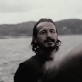 so underrated || #bronnoftheblackwater #gameofthronesedit #fyp  [ORIGINAL CONTENT]