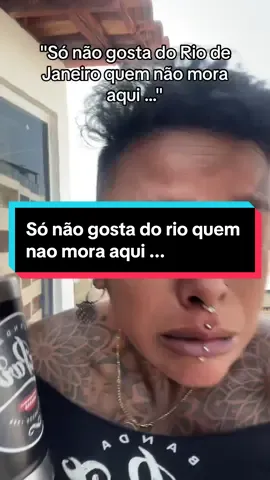 Troco por lugar nenhum ... #meme #riodejaneiro 