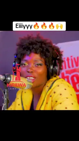 Baddest Rapper shekina karen #kulambula #munch #freestyle #bestrapper #kenya #artist #latest 