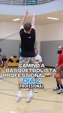 DIA 2🫶 • • • #basketball #baloncesto #roadtopro #caminoaprofesional #fyp #basketballtiktok #NBA #nbalatam #diet #health #dieta #salud #basketballtraining #viral #grind #colombia #usa #inspiration #motivation #michaelmartinez 
