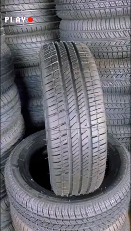 Kit 2 pneus aro 14 Nacional 175/70R14 Primeira Linha IN : 002344/2016 por R$389,00. Compre na Shopee agora! https://s.shopee.com.br/7Uxb8R4UtO #acheinashopeebrasil #achadinhosimperdiveis  #acheinashopee #achadinhosshopee #ceara  #saopaulosp #botucatusp #botucatu #pneus  #pneusnovos #PneusDeQualidade #Dicas  #dicasetruques #truques #truquesedicas  #carronovo #carrosusados #acessórios