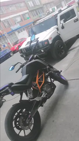 #hummer #ktm #dukeofcambridge #ktmduke390 #fly 