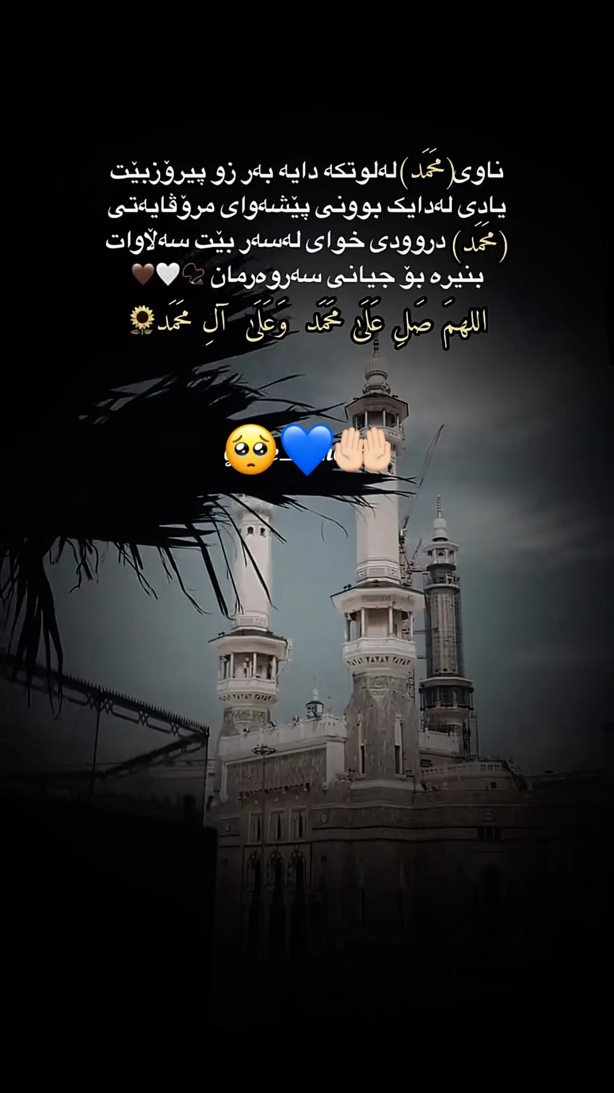 #یادی_لە_دایکبوونی_پێشەوامان_محمد #اللهم_صلي_على_نبينا_محمد #mawlwdnabawi #foryoupage #hawler_slemani_dhok_karkuk_hallabja #soran #choman #fypシ゚viral #اللهم_صل_على_محمد_وآل_محمد 