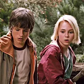 there was no reason for a children’s film to be SO sad | #bridgetoterabithia #bridgetoterabithiaedit #joshhutcherson #annasophiarobb #jessandleslie #viral #trending #fyp #foryou #edit #madelynsgolxen