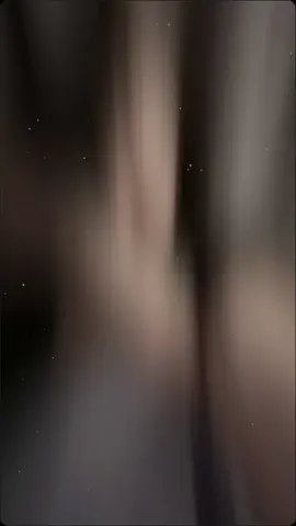 #CapCut 