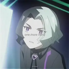 #AMETHIO || I had to make a quick lazy edit || #emaboxy #edit #viral #fyp #fy #pokemon #anipoke #horizons #amethio || @♡+*•+Nova+•*+♡ @🍰💧Fufu🎭⚖️ @★eeveeon :3★ @croagunk fan @Corey(AMETHIO'S #1 FAN.) @letizia.0 @☆ : Hanya !! 💐 @wicia :3 ||