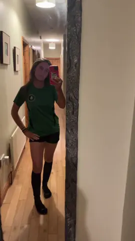 Draft 🤪