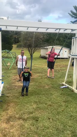 Helping mamas help mamas! #teamwork #roadto10k #mama #boymom #momlife #MomsofTikTok #trending #viral_video #viralvideos #viraltiktok #tiktokpartner #homeschoolmom #homeschool #homeschool #kentucky #homeschoolers #MalloryFamilyFarm #homestead #dadsoftiktok 