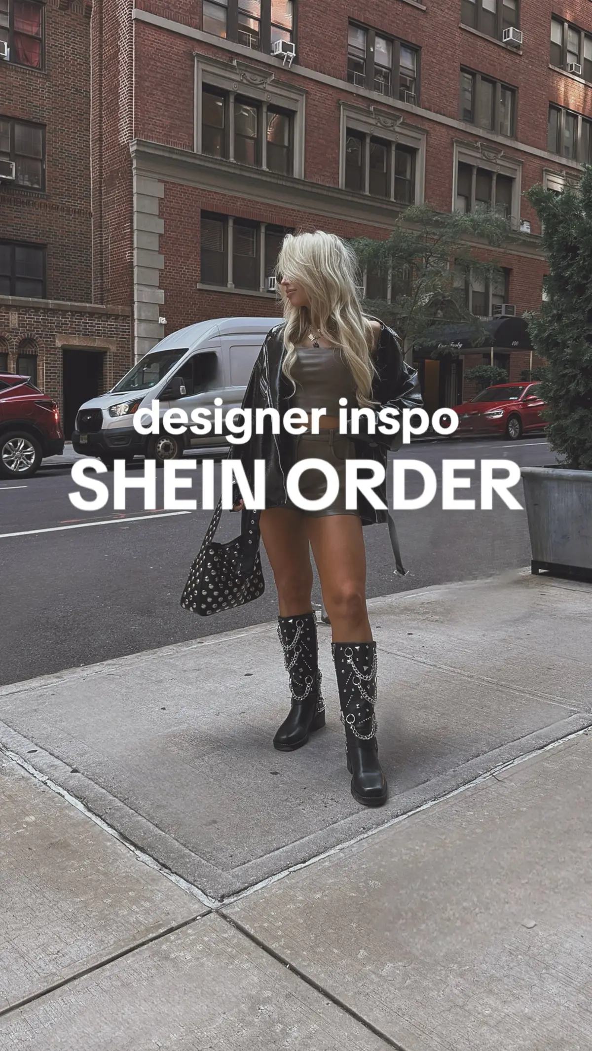 Cant wait for these to cone in 👀 #shein #sheinorder #sheinmusthaves #sheinhaul #fallfashion #fall2024