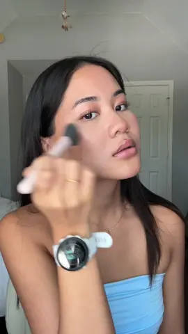 #gifted_by_morphe Back to school makeup using @Morphe Cosmetics available at @Ulta Beauty  #morphe #backtoschoolwithmorphe 