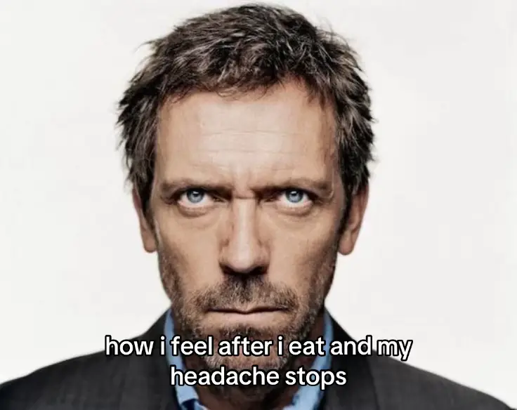 welp #real #drhouse #mewhen #relatable #frfr #soreal