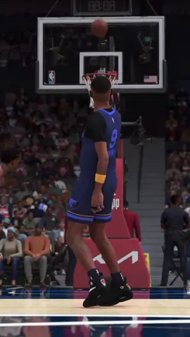 CAN WE GET A WIN ?!?#CapCut #nba2k25 #2k25 #2kcommunity #pov #viral #fy #getback #bombvoyage #streamer #rage #funny #NBA #reference #insanepull #pull #disney #youngboy #yb #boondocks #movie #2pac 