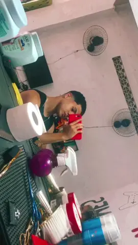 #fyp  story 🔁 tkk 