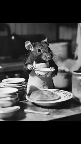 #story #storytime #History #scarystories #horror #1950s #ratatouille #paris 