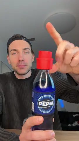 Fizz Keeper Test Part 2 #LifeHack 