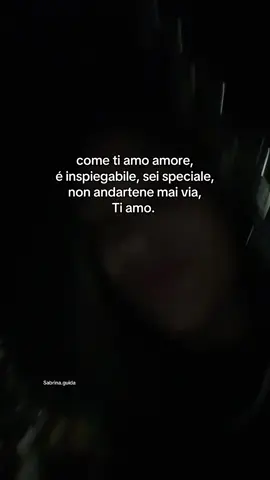 Taggalo/a❤️ #amore #frasiamore 