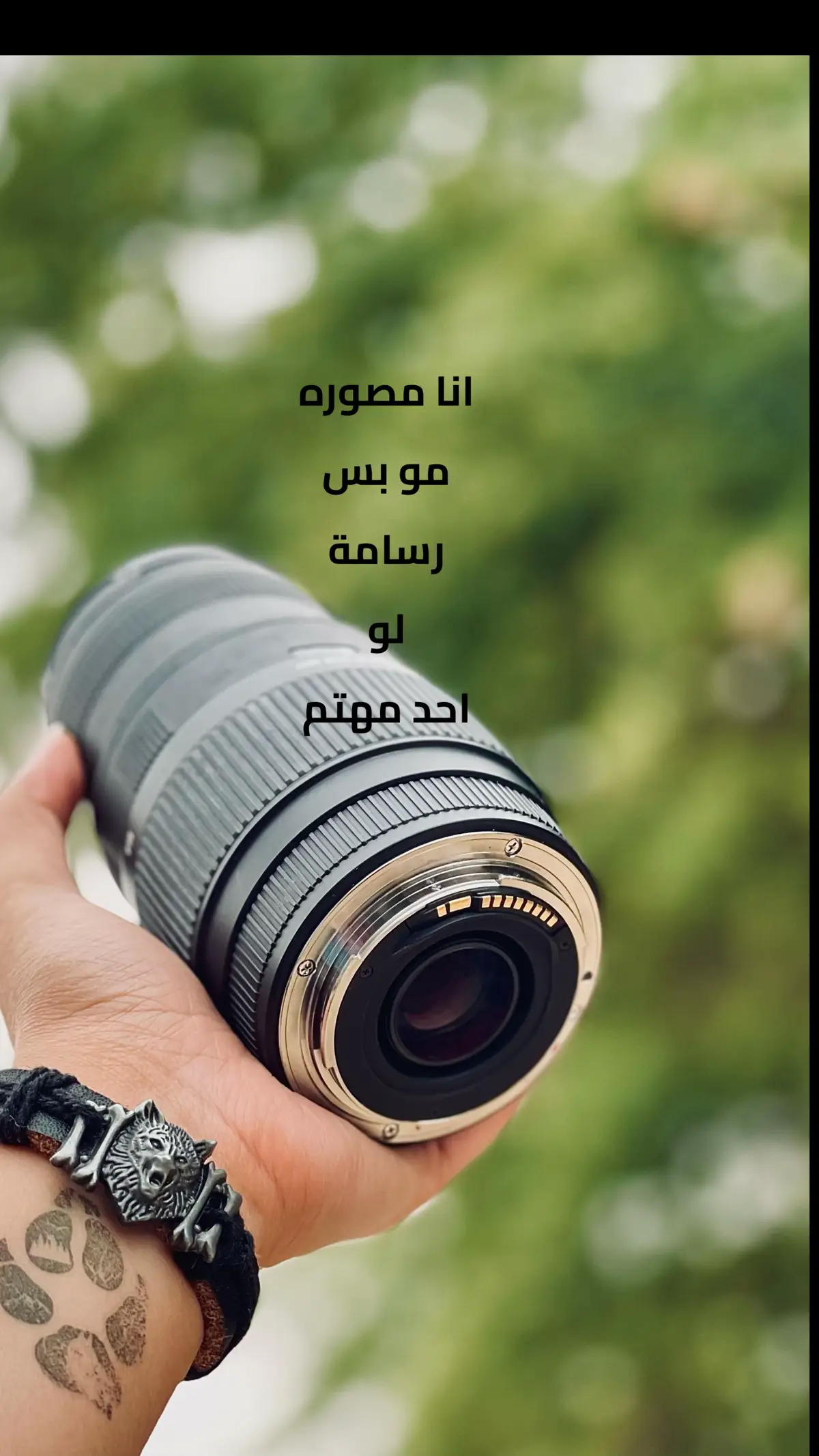 #مصورة_فوتغرافية #تصويري #تصوير #تصويري📸اكسبلوور #صورة_اليوم #canon #كاميرا #تصوير_ايفون  #ايفون15 #اكسبلور #اكسبلورررررررررررررررررررر💥🌟💥🌟💥💥🌟🌟🌟🌟🌟 #الشعب_الصيني_ماله_حل😂😂 