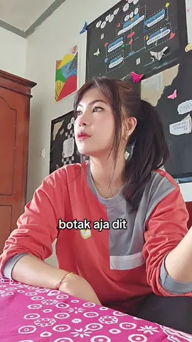 Tetok buwokmu yay ❤️‍🔥