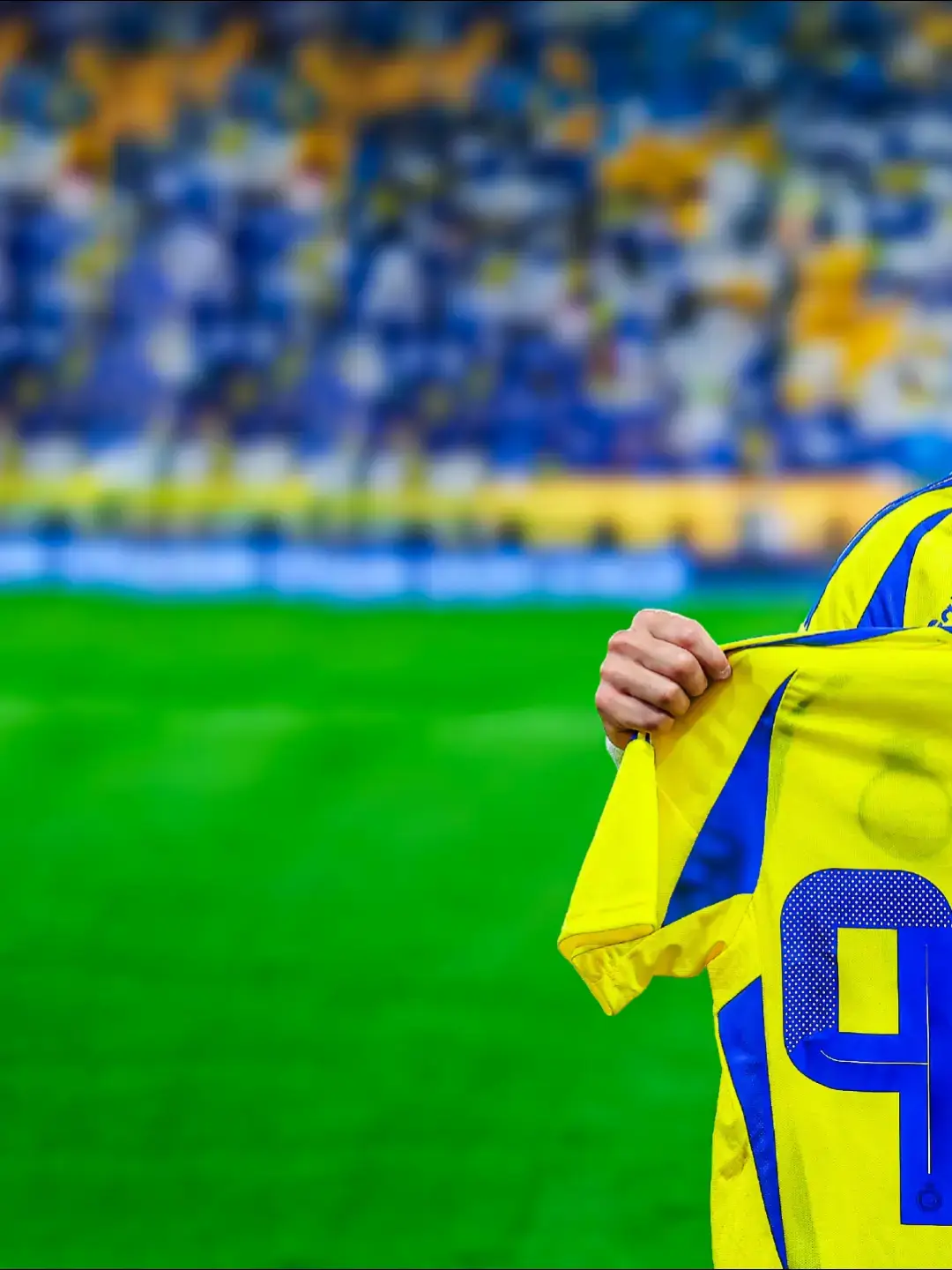 Tribute to Goat's 900th goal 🥹🥹 #cristianoronaldo #alnassr 