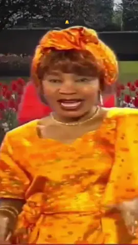 Discover the best of African entertainment with a mix of Nigerian music, Afrobeats, and Nollywood movies. Stay tuned for the latest hits, classic tunes, and soundtracks that celebrate the vibrant culture of Africa. AfricanMusic, NigerianMusic, Afrobeats, Nollywood, NaijaVibes, NigerianMovies, AfroPop, Highlife, NigerianArtists, NollywoodSoundtracks. 