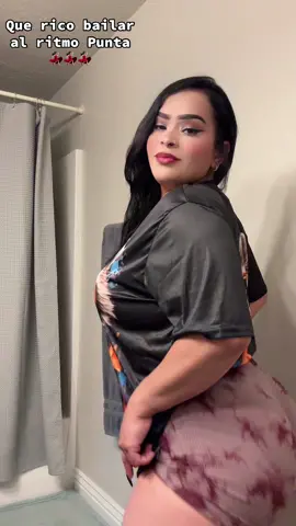 💃🏻💃🏻💃🏻