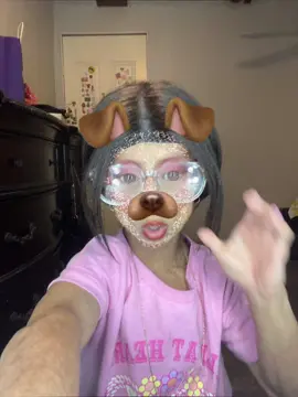 Andaba aburrida y me maquille JSSJSJ✨#fypシ゚viral #viral #foryoupage #makeup 