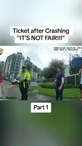 #cops #police #policemoment #fyp #foryou #trending - TikTok